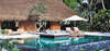 One&Only Reethi Rah 